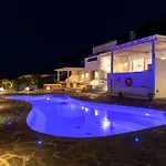 Livana Naxos
