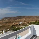 Livana Naxos *