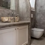 Livana Naxos Villa *