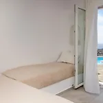 Villa Livana Naxos Kastraki (Naxos)