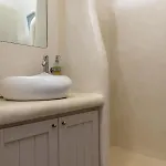 Villa Livana Naxos *