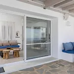 Livana Naxos Kastraki (Naxos)