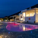 Livana Naxos Kastraki (Naxos)