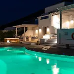 Livana Naxos *