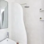 Villa Livana Naxos Kastraki (Naxos)