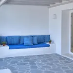 Livana Naxos Villa