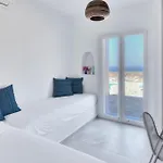 Livana Naxos