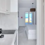 Livana Naxos Villa