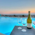 Livana Naxos Villa