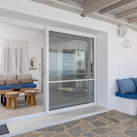 Livana Naxos Kastraki (Naxos)